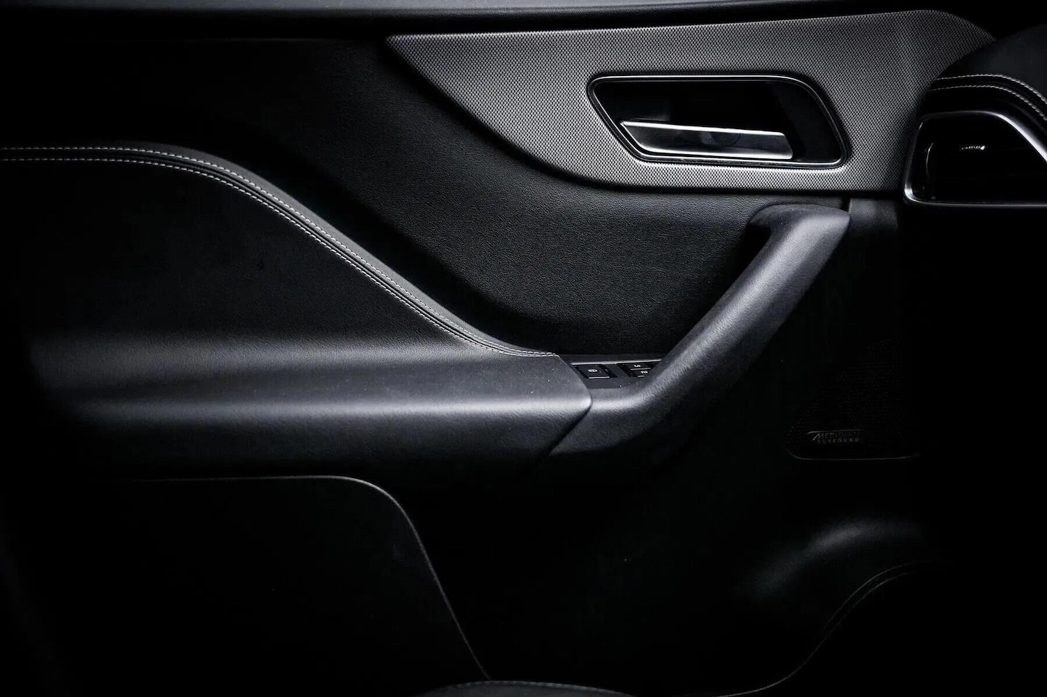 Used Jaguar F-Pace 2019 for sale - 77510134: Photo 16