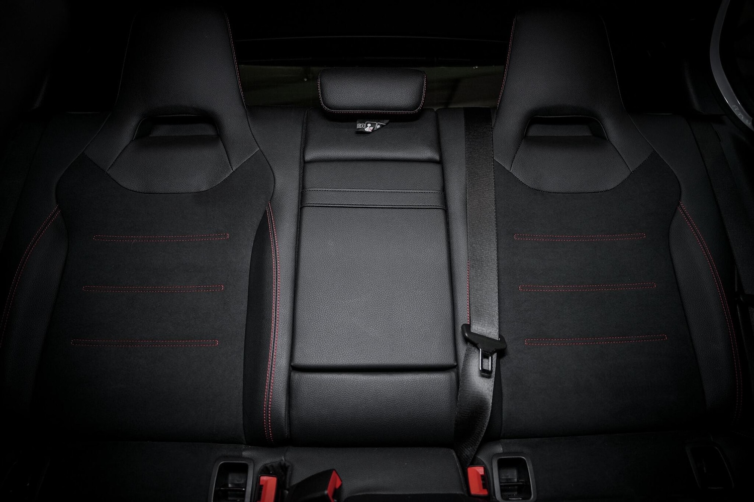 Used Mercedes-Benz A-Class for sale - 76658744: Photo 23