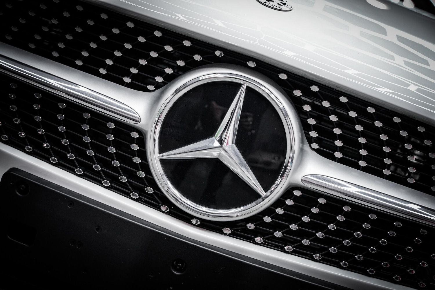 Used Mercedes-Benz A-Class for sale - 76658744: Photo 31