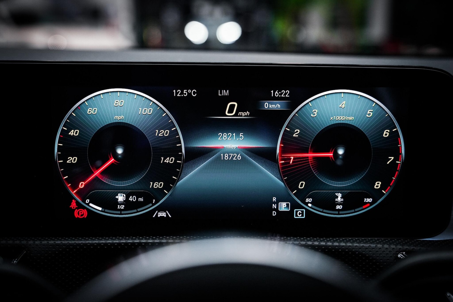 Used Mercedes-Benz A-Class for sale - 76658744: Photo 36