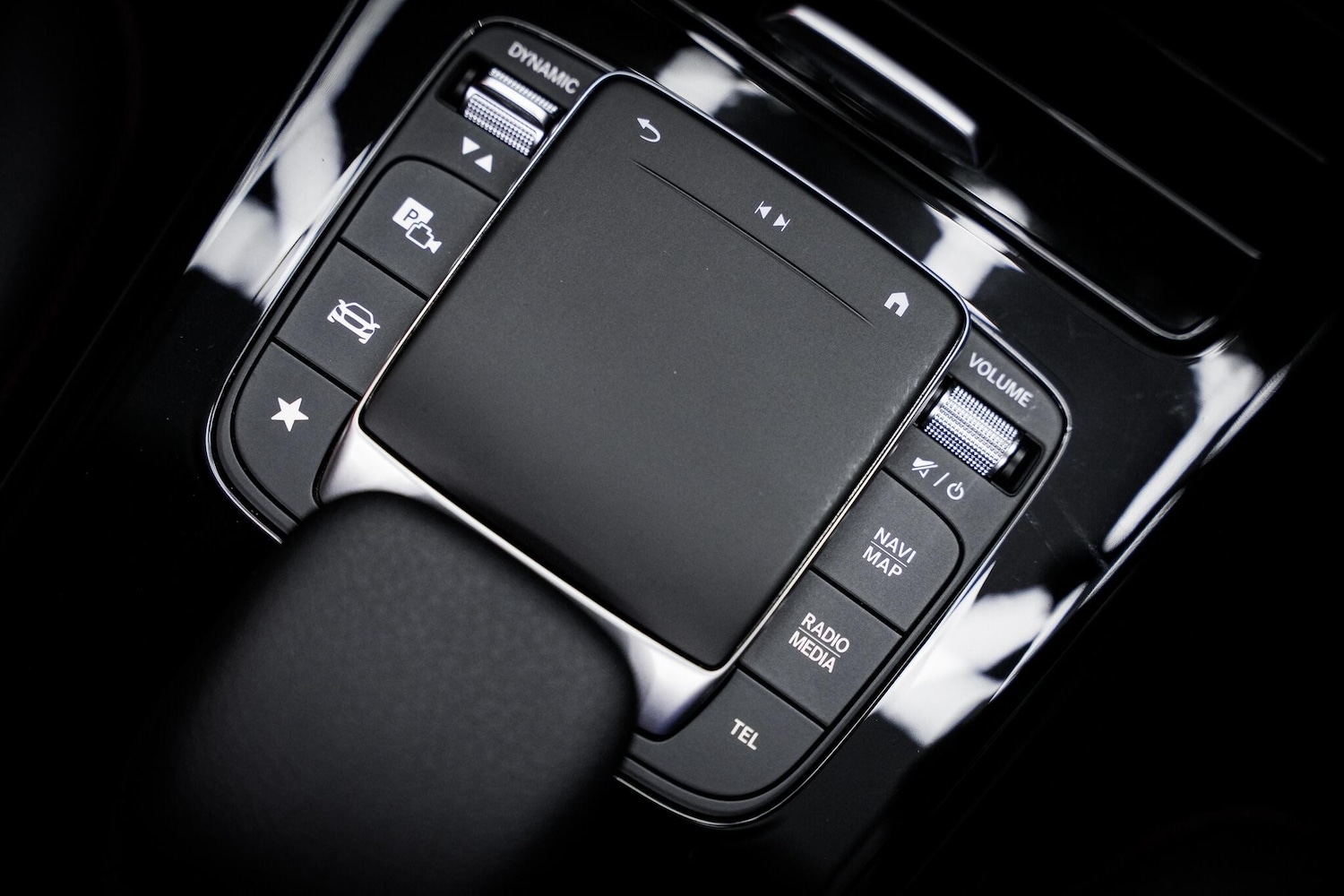 Used Mercedes-Benz A-Class for sale - 76658744: Photo 42