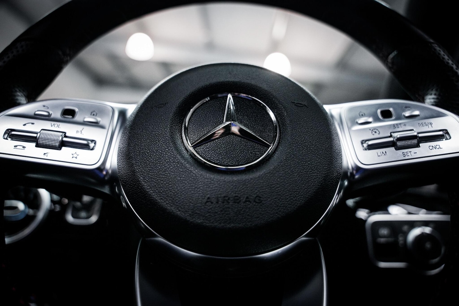 Used Mercedes-Benz A-Class for sale - 76658744: Photo 43