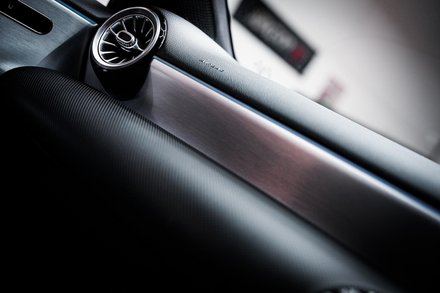 Used Mercedes-Benz A-Class for sale - 76658744: Photo 45