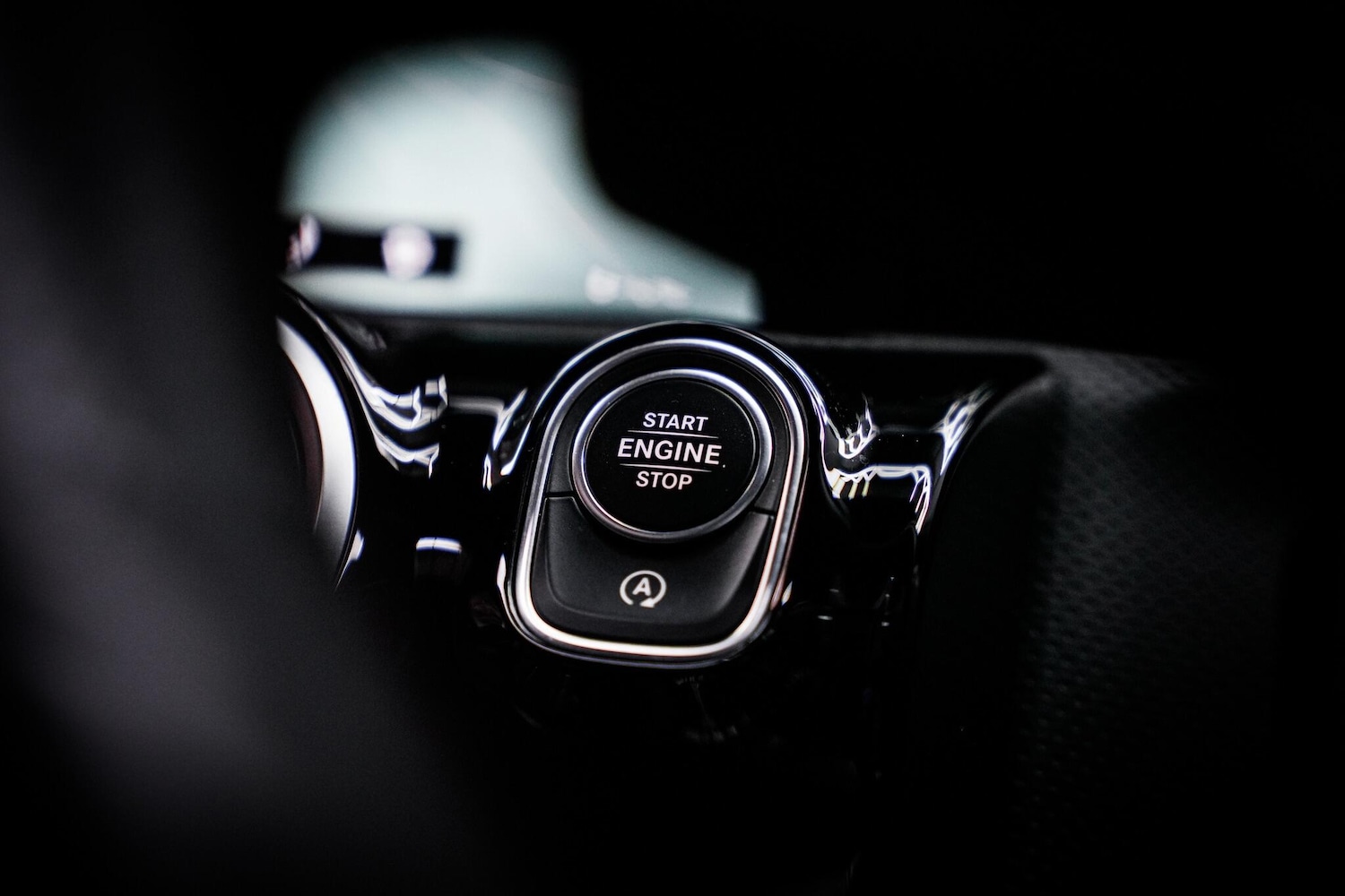 Used Mercedes-Benz A-Class for sale - 76658744: Photo 47