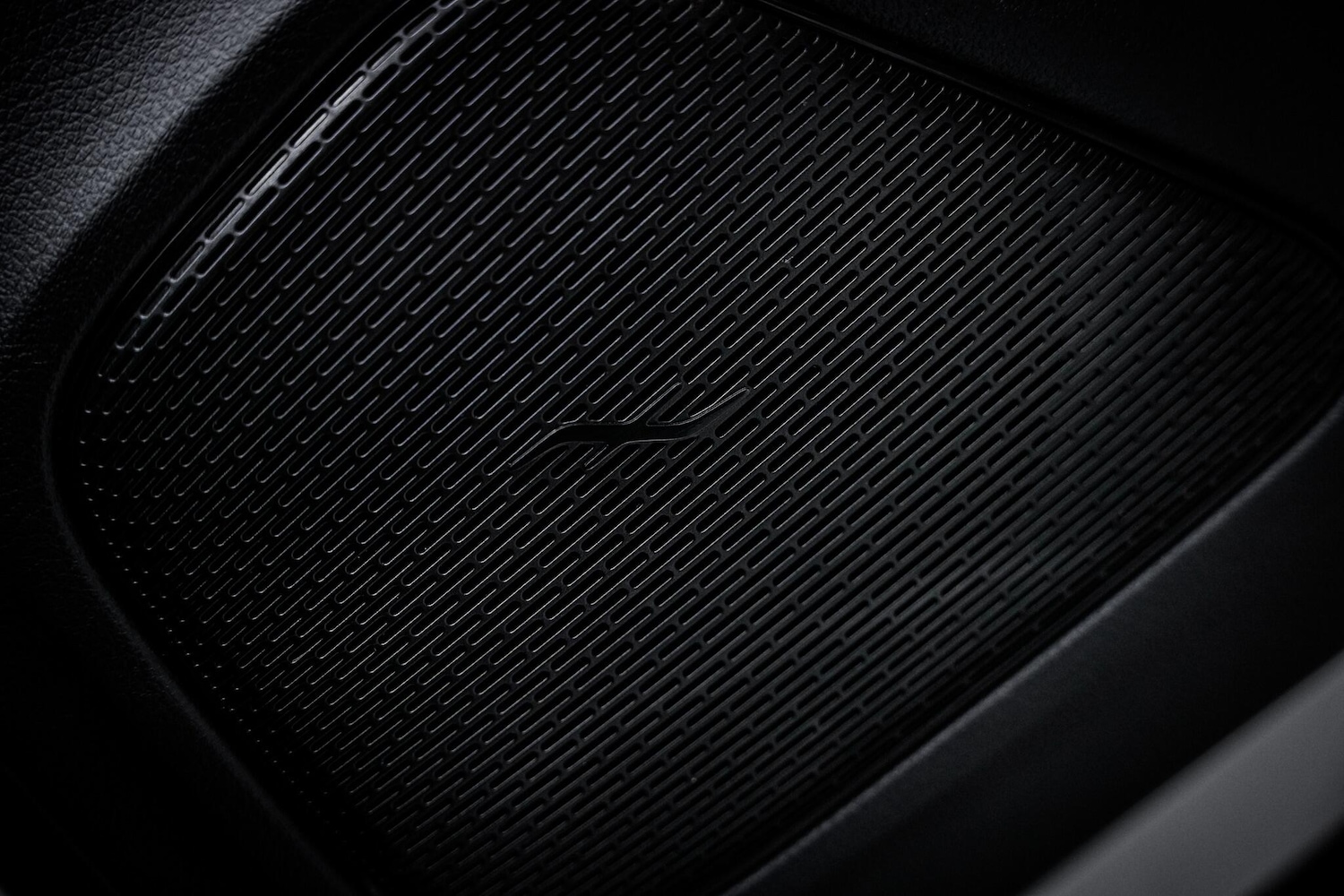 Used Mercedes-Benz A-Class for sale - 76658744: Photo 48