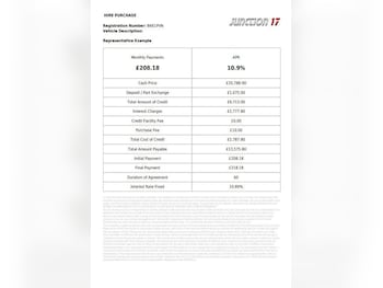 Used BMW Z4 2011 for sale - 78528749: Photo