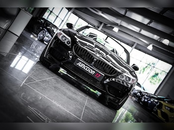 Used BMW Z4 2011 for sale - 78528749: Photo