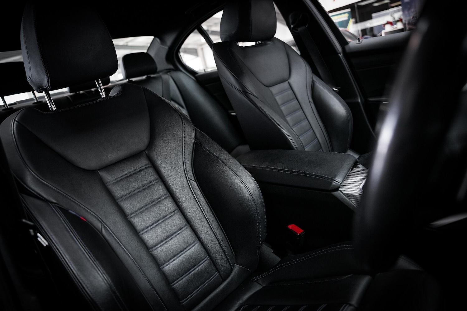 Used BMW 3 Series 2019 for sale - 77290803: Photo 16