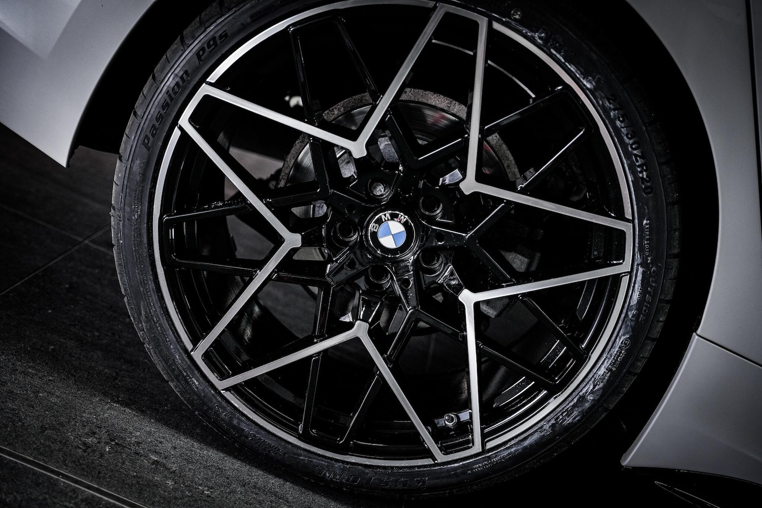 Used BMW 3 Series 2019 for sale - 77290803: Photo 26