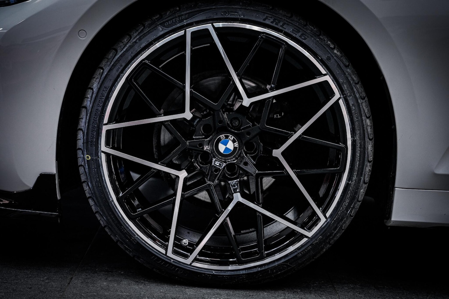 Used BMW 3 Series 2019 for sale - 77290803: Photo 28