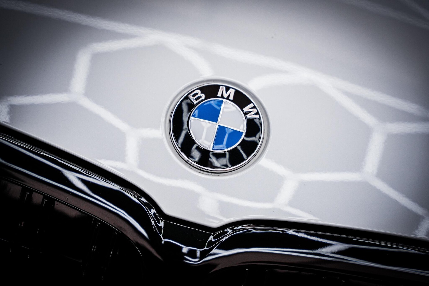 Used BMW 3 Series 2019 for sale - 77290803: Photo 31