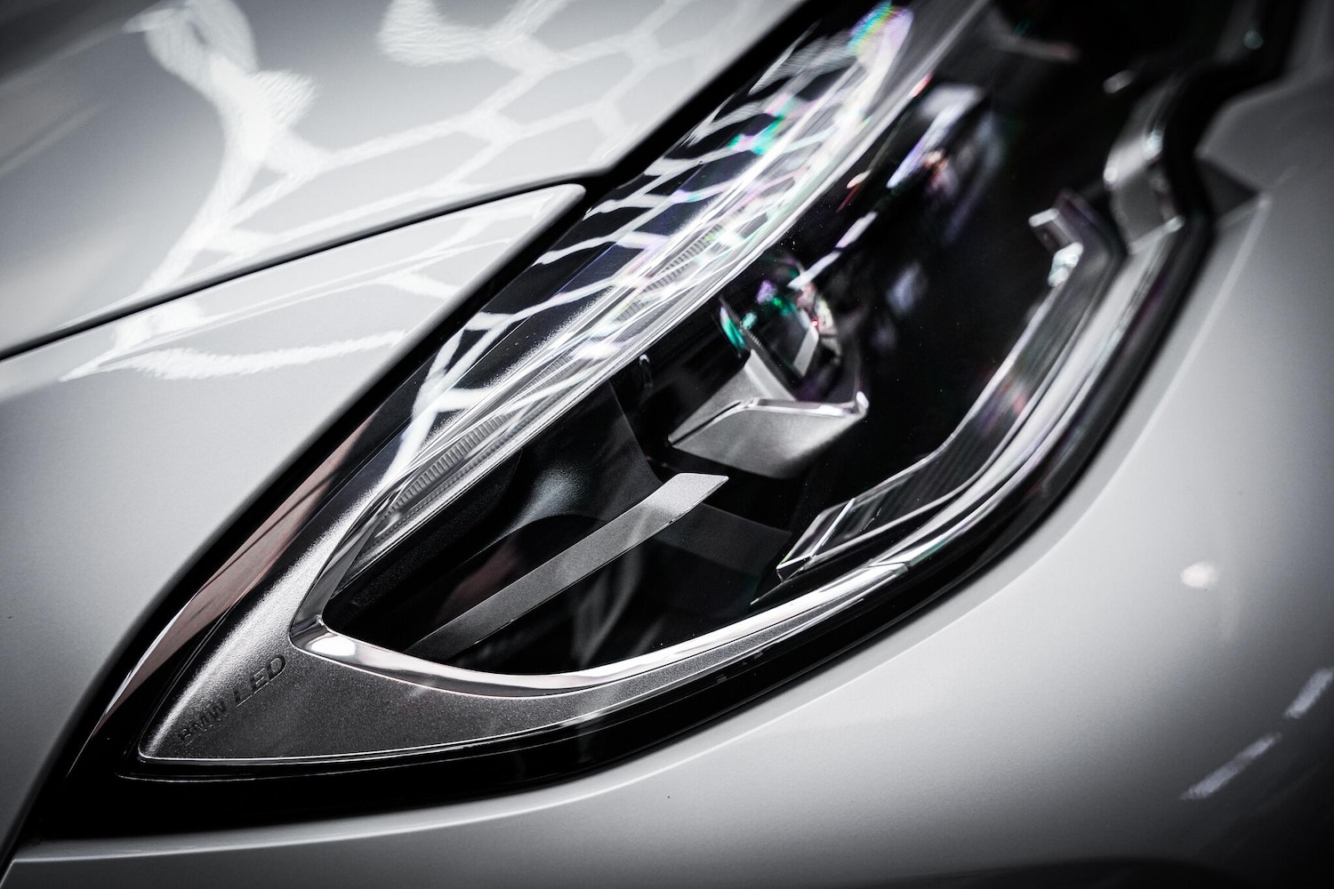 Used BMW 3 Series 2019 for sale - 77290803: Photo 33