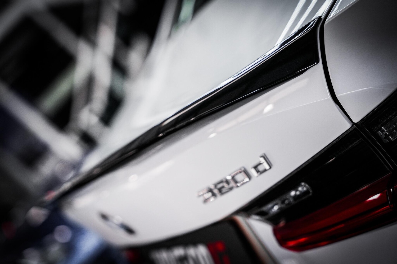 Used BMW 3 Series 2019 for sale - 77290803: Photo 38