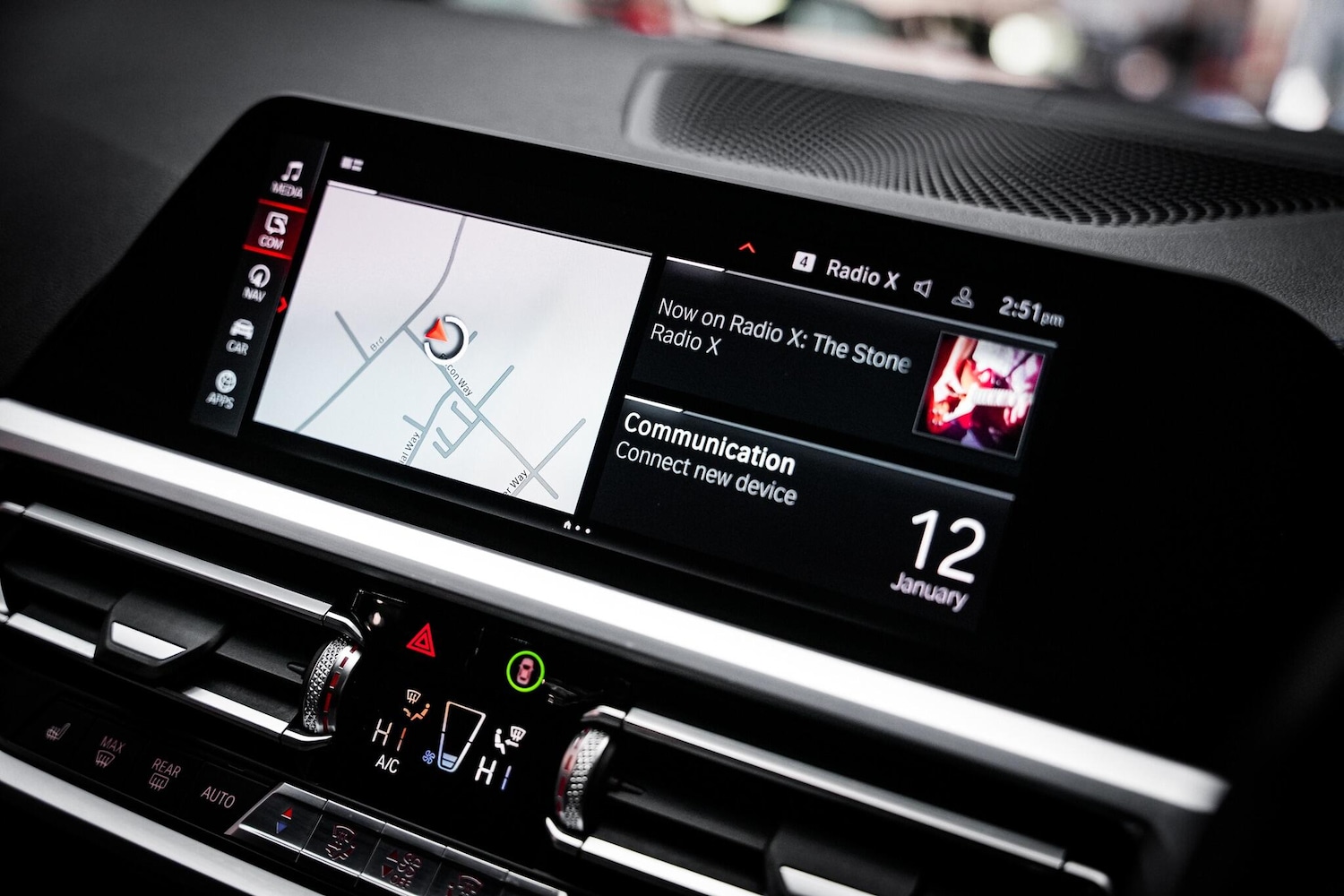 Used BMW 3 Series 2019 for sale - 77290803: Photo 41