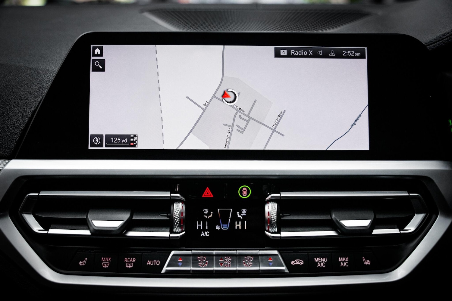 Used BMW 3 Series 2019 for sale - 77290803: Photo 42