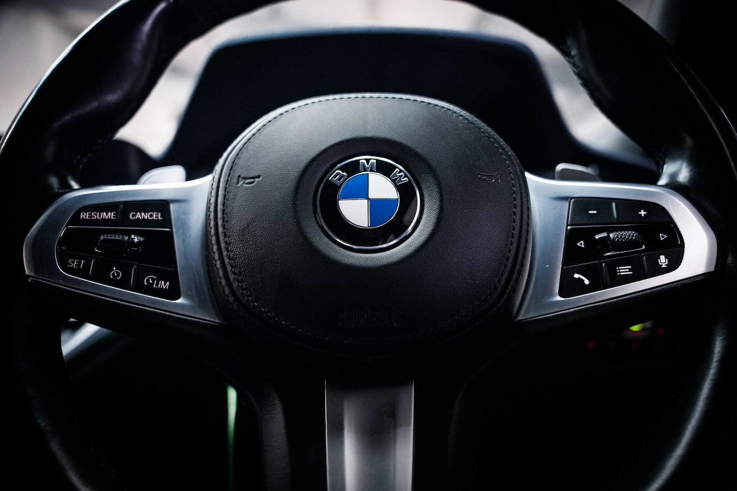 Used BMW 3 Series 2019 for sale - 77290803: Photo 43