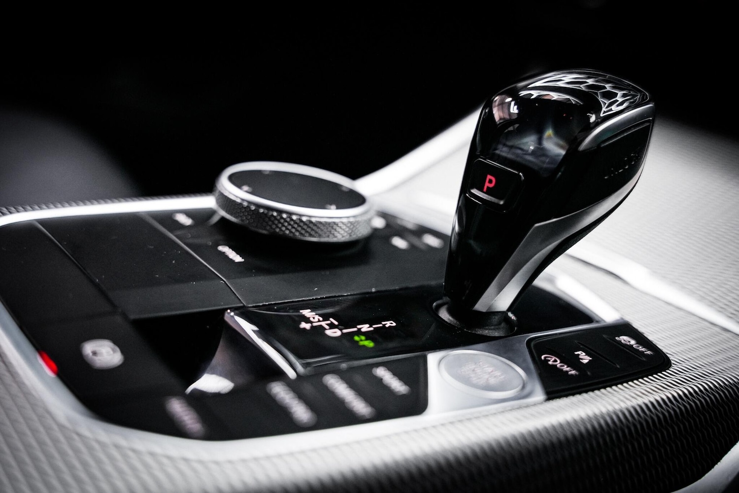 Used BMW 3 Series 2019 for sale - 77290803: Photo 44