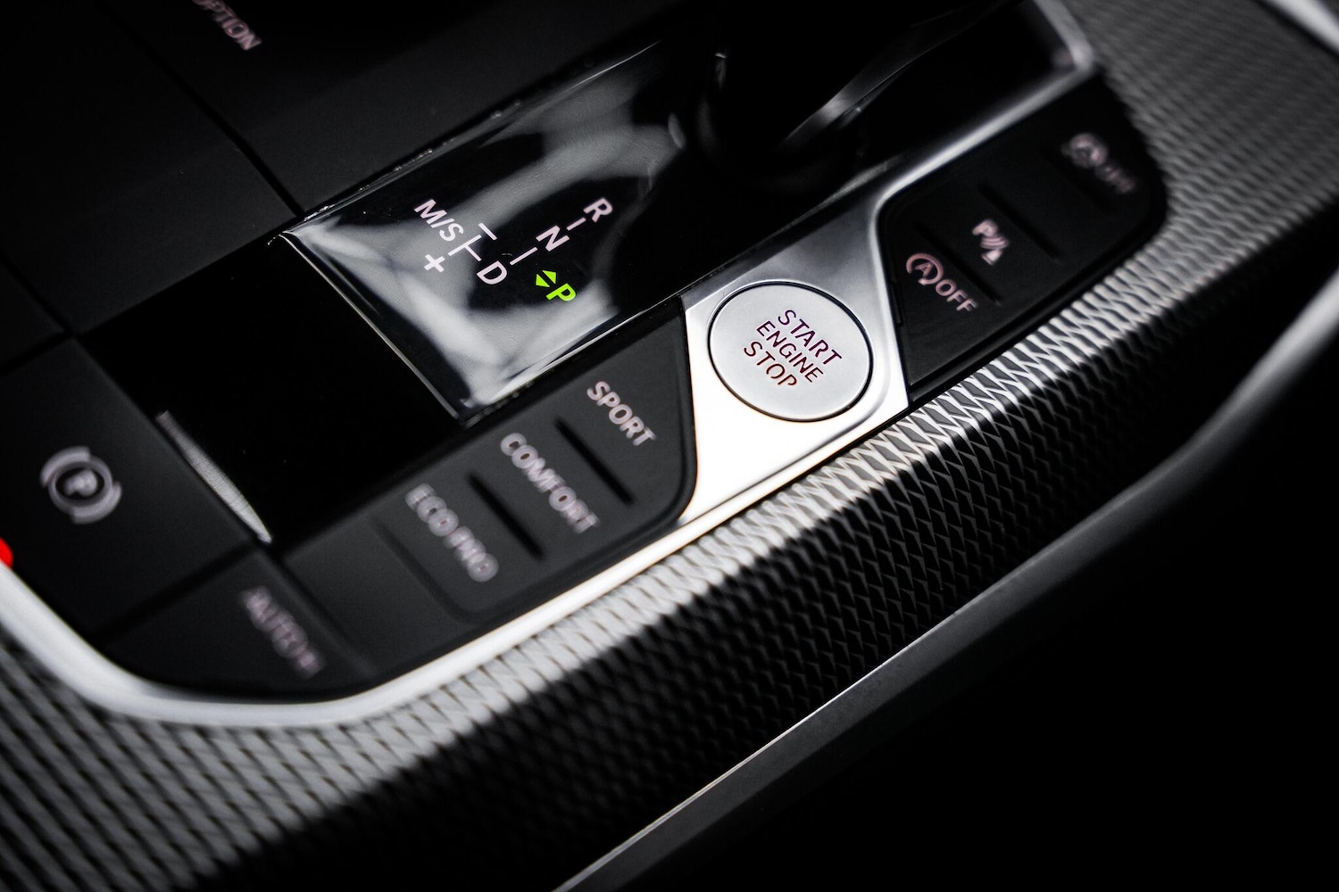 Used BMW 3 Series 2019 for sale - 77290803: Photo 45