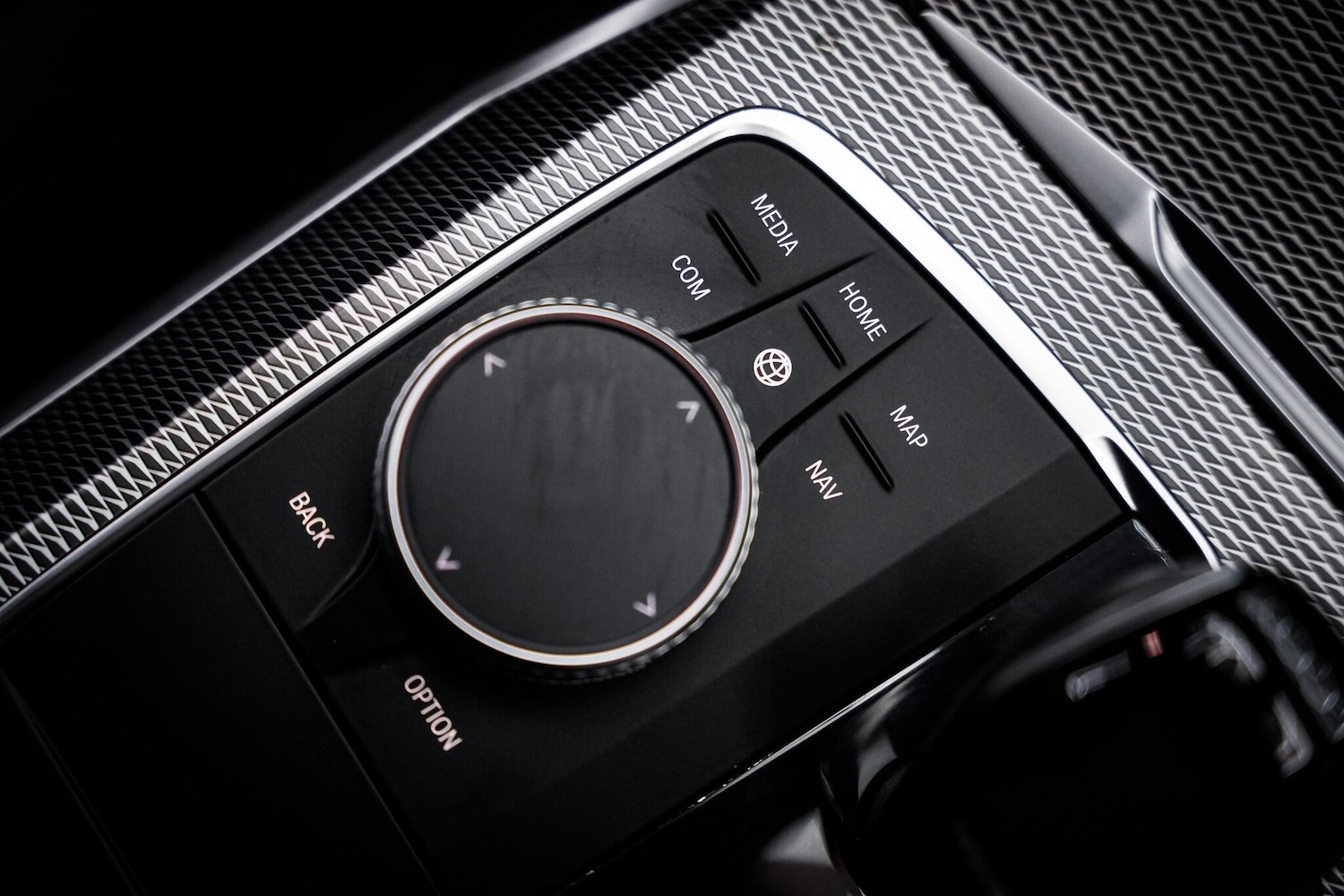 Used BMW 3 Series 2019 for sale - 77290803: Photo 46