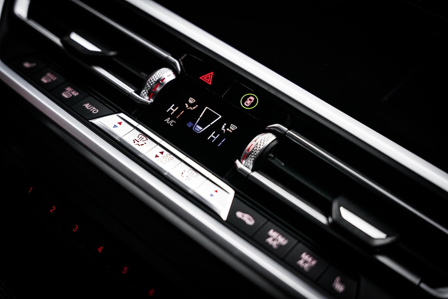 Used BMW 3 Series 2019 for sale - 77290803: Photo 47