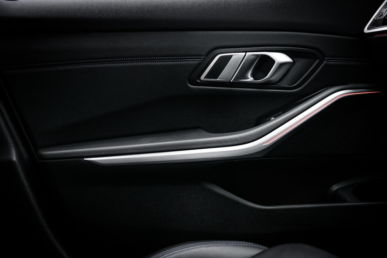 Used BMW 3 Series 2019 for sale - 77290803: Photo 48