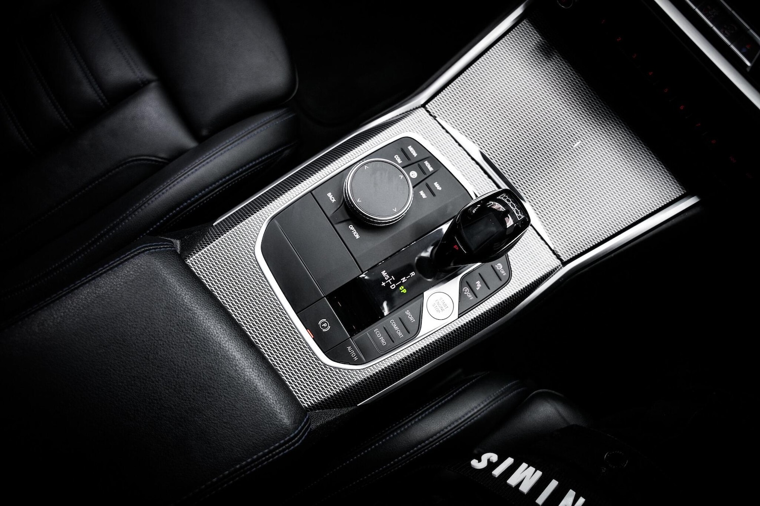 Used BMW 3 Series 2019 for sale - 77290803: Photo 5