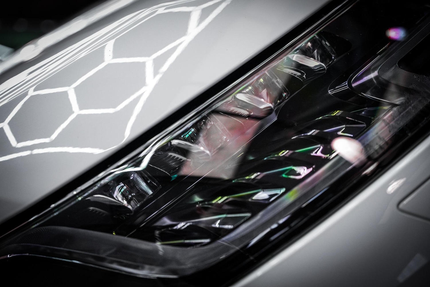 Used Land Rover Range Rover Sport 2019 for sale - 77119890: Photo 32