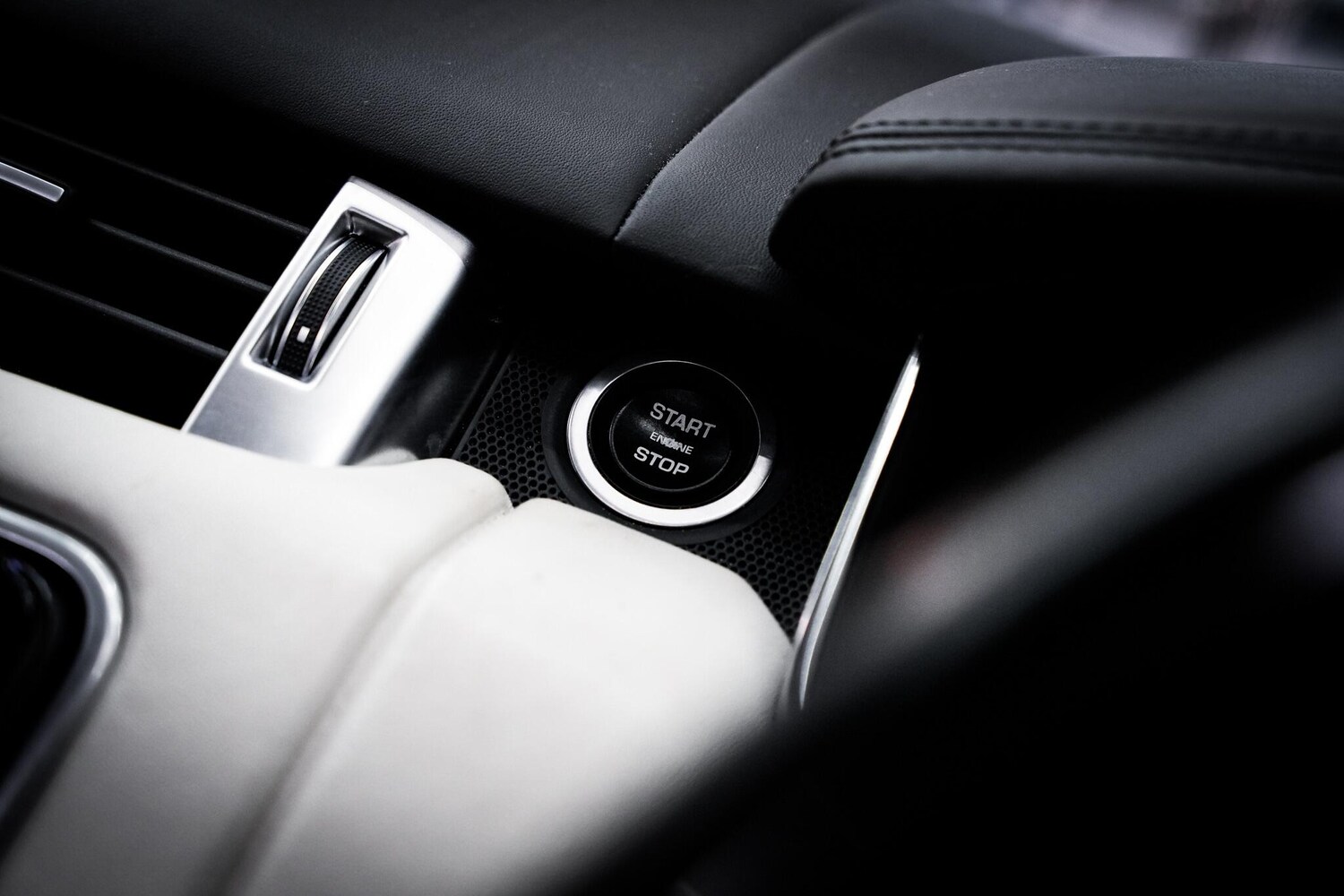 Used Land Rover Range Rover Sport 2019 for sale - 77119890: Photo 46