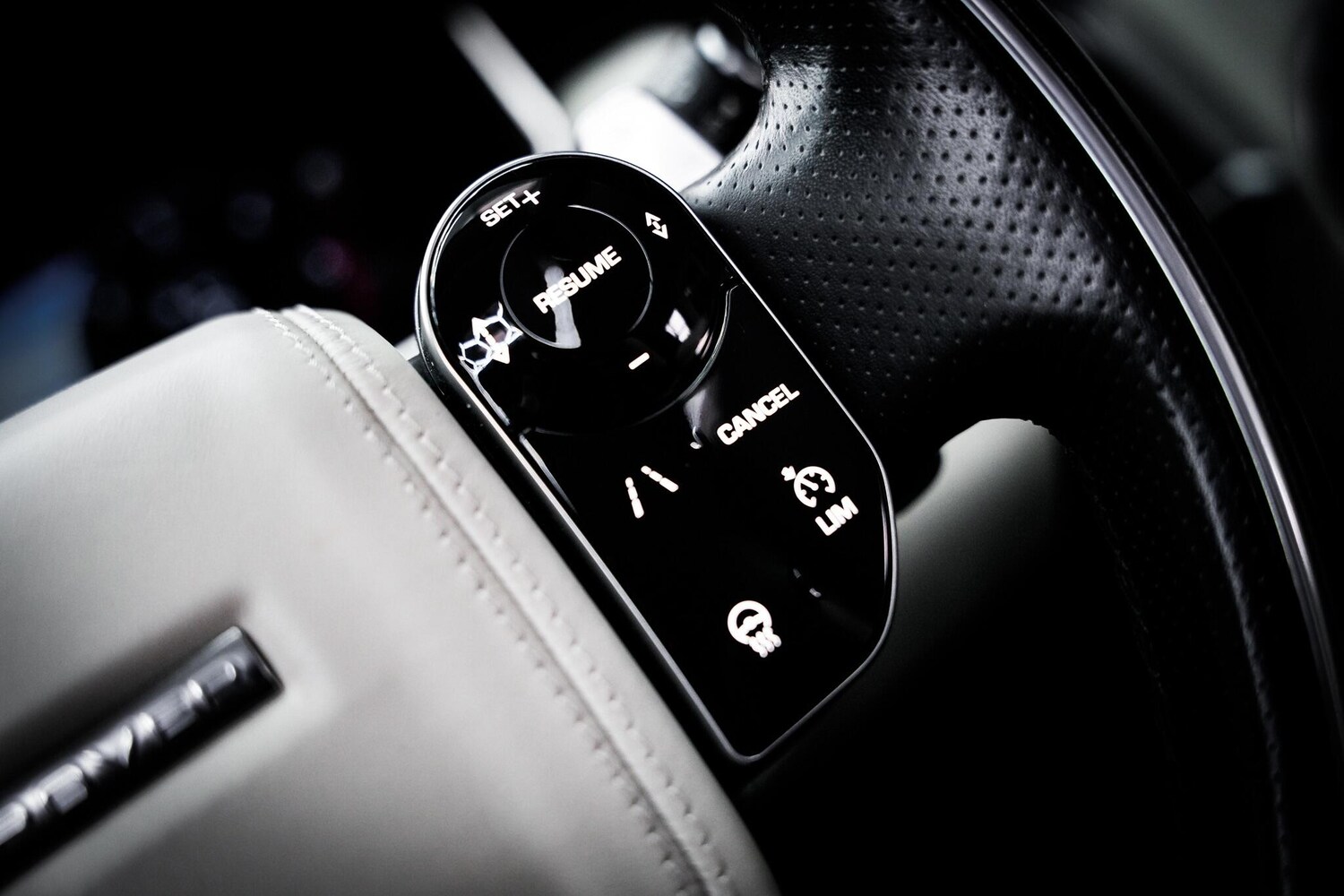 Used Land Rover Range Rover Sport 2019 for sale - 77119890: Photo 49