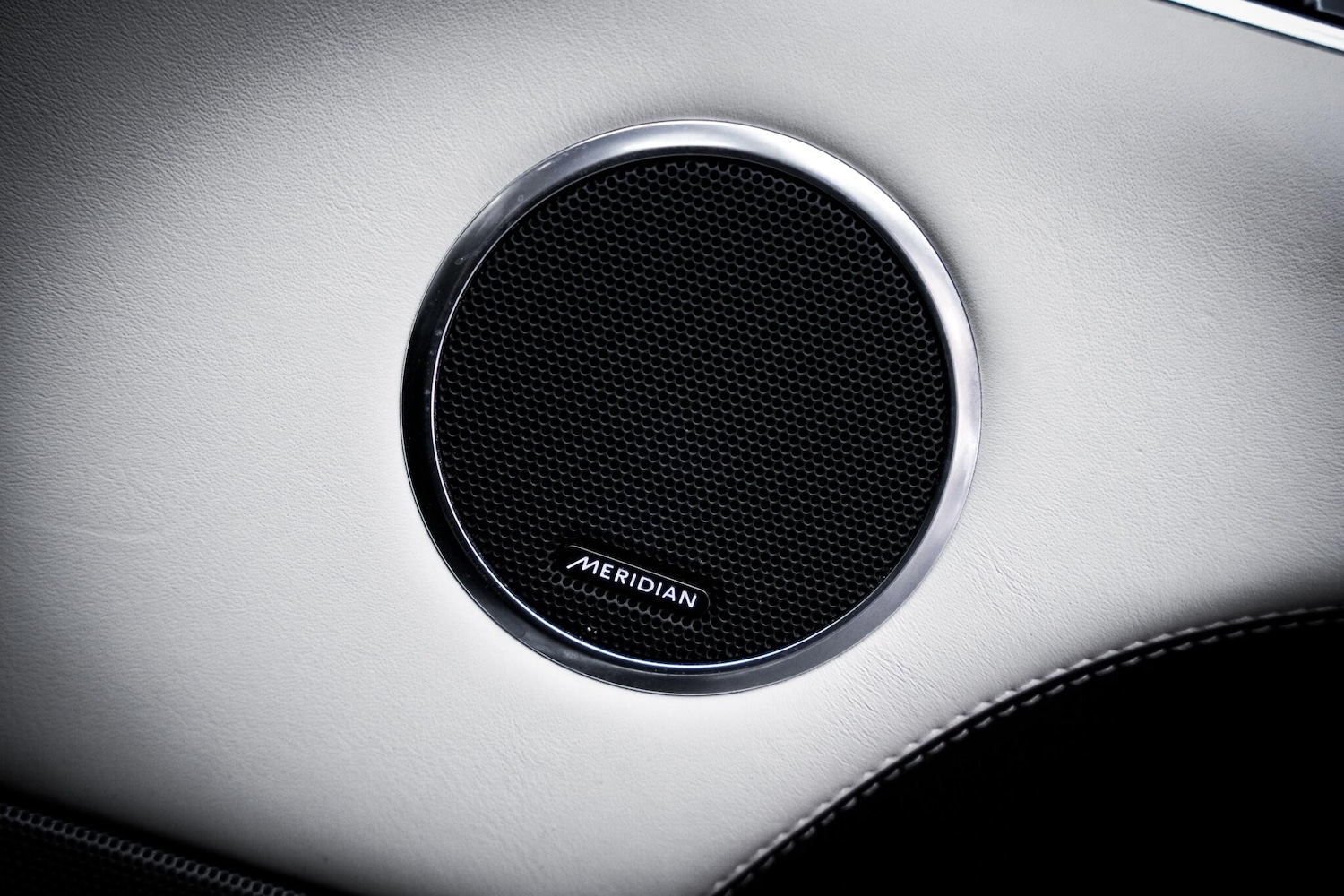 Used Land Rover Range Rover Sport 2019 for sale - 77119890: Photo 50