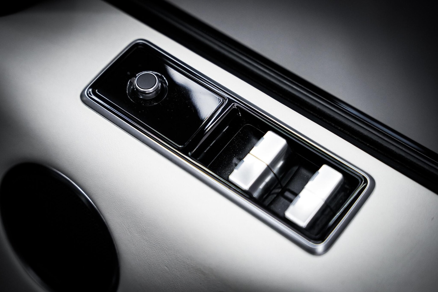 Used Land Rover Range Rover Sport 2019 for sale - 77119890: Photo 51