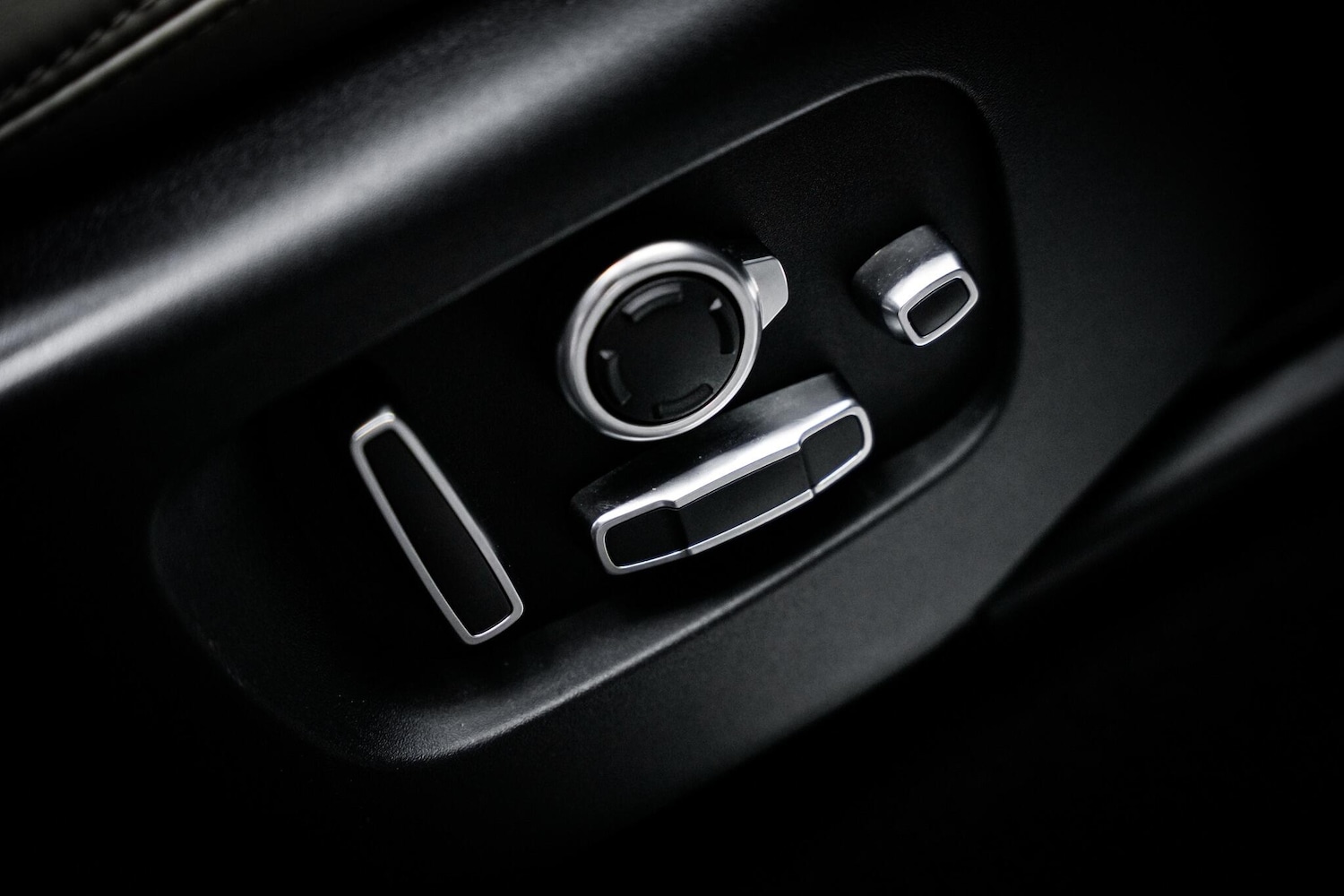 Used Land Rover Range Rover Sport 2019 for sale - 77119890: Photo 52