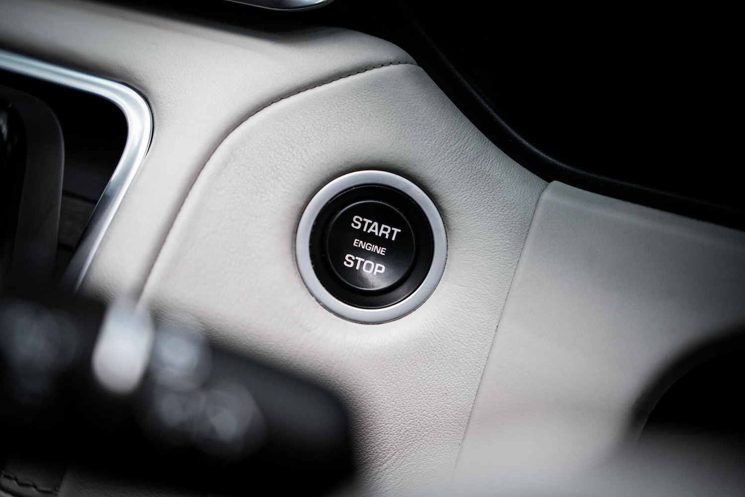 Used Land Rover Range Rover Velar 2018 for sale - 76701099: Photo 43