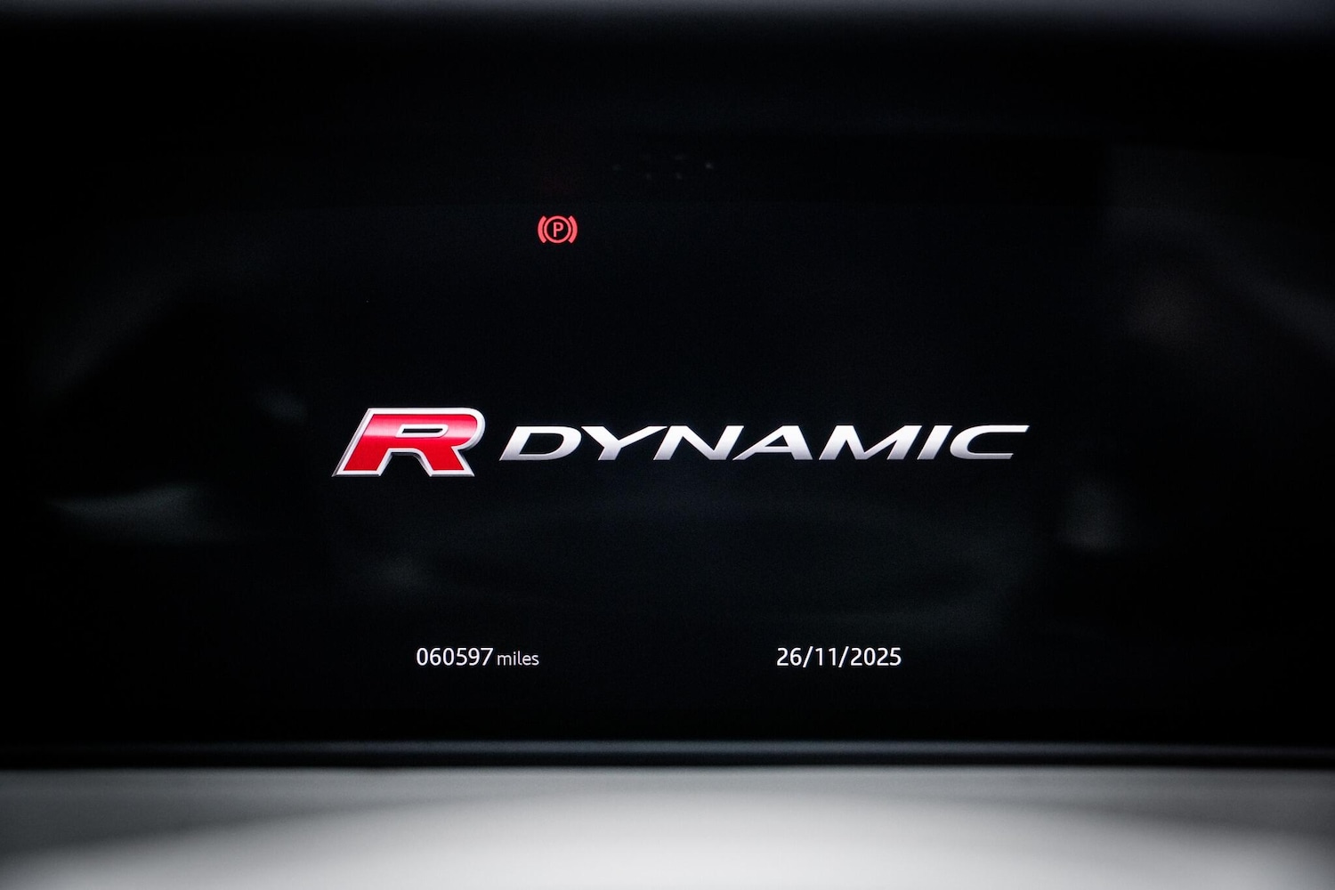 Used Land Rover Range Rover Velar 2018 for sale - 76701099: Photo 45