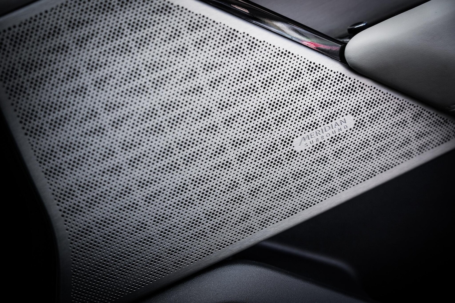 Used Land Rover Range Rover Velar 2018 for sale - 76701099: Photo 48