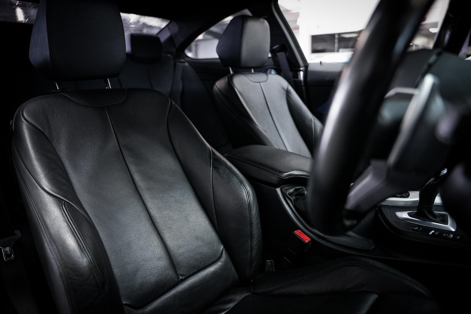 Used BMW 4 Series 2014 for sale - 76660399: Photo 16