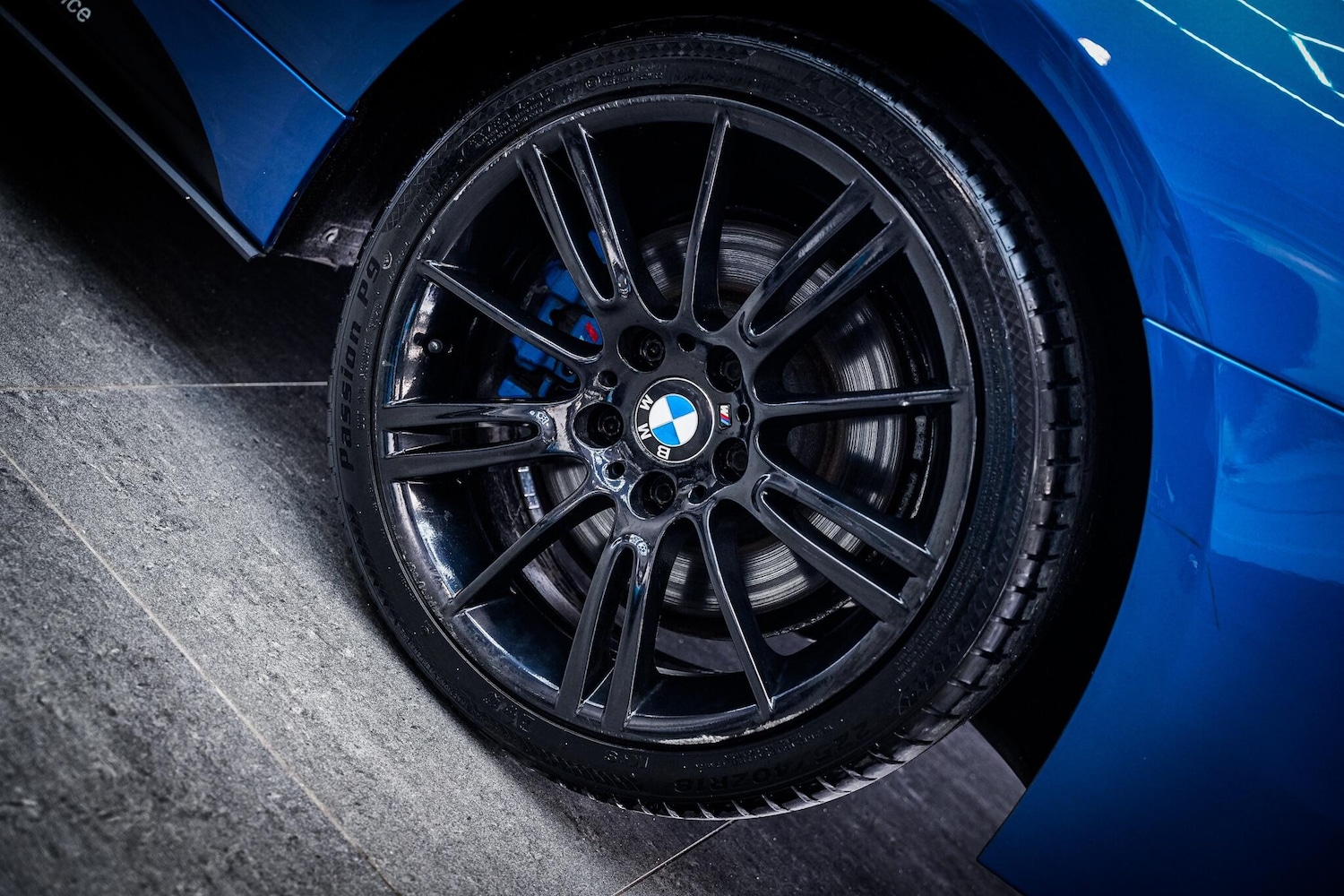 Used BMW 4 Series 2014 for sale - 76660399: Photo 26