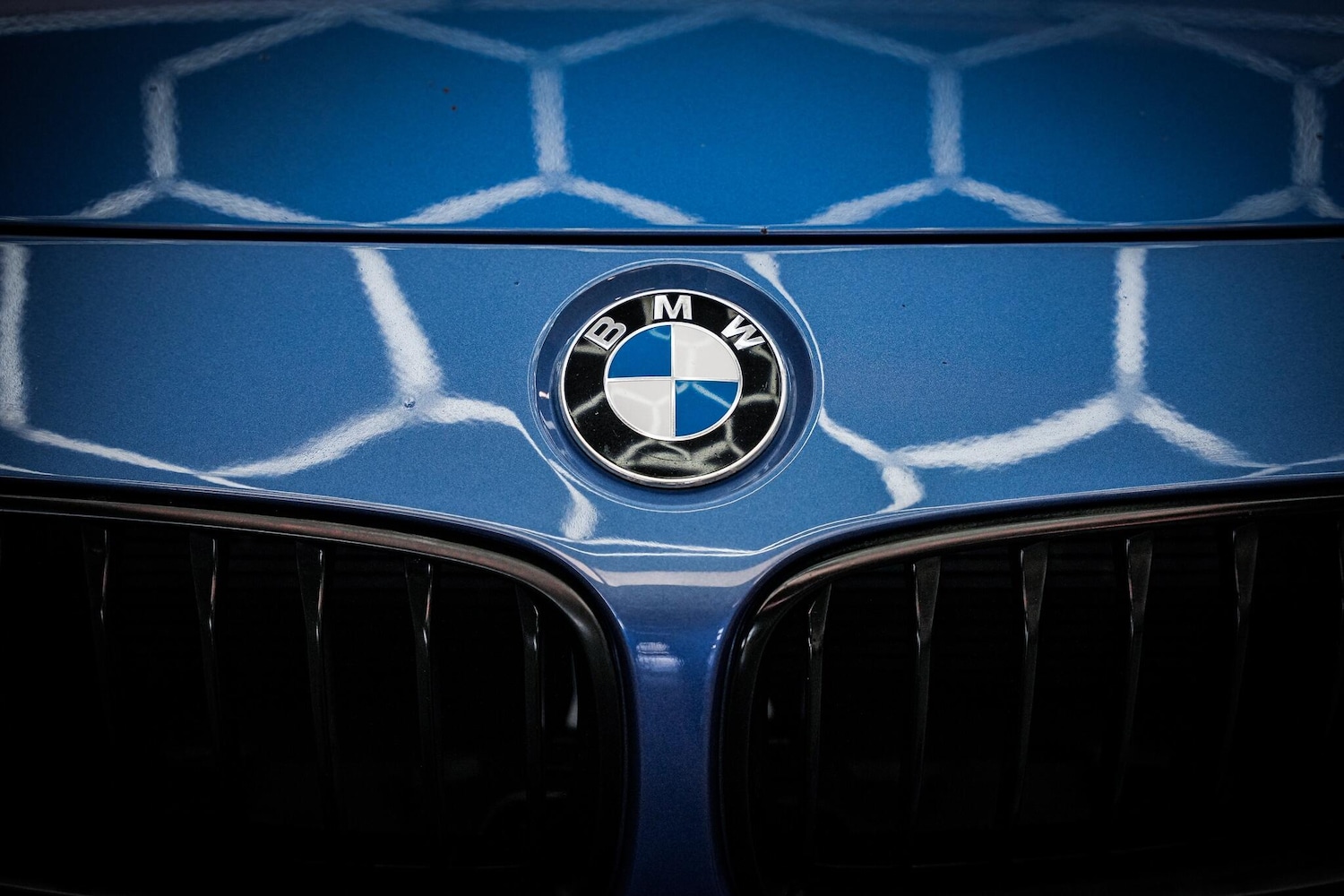 Used BMW 4 Series 2014 for sale - 76660399: Photo 30