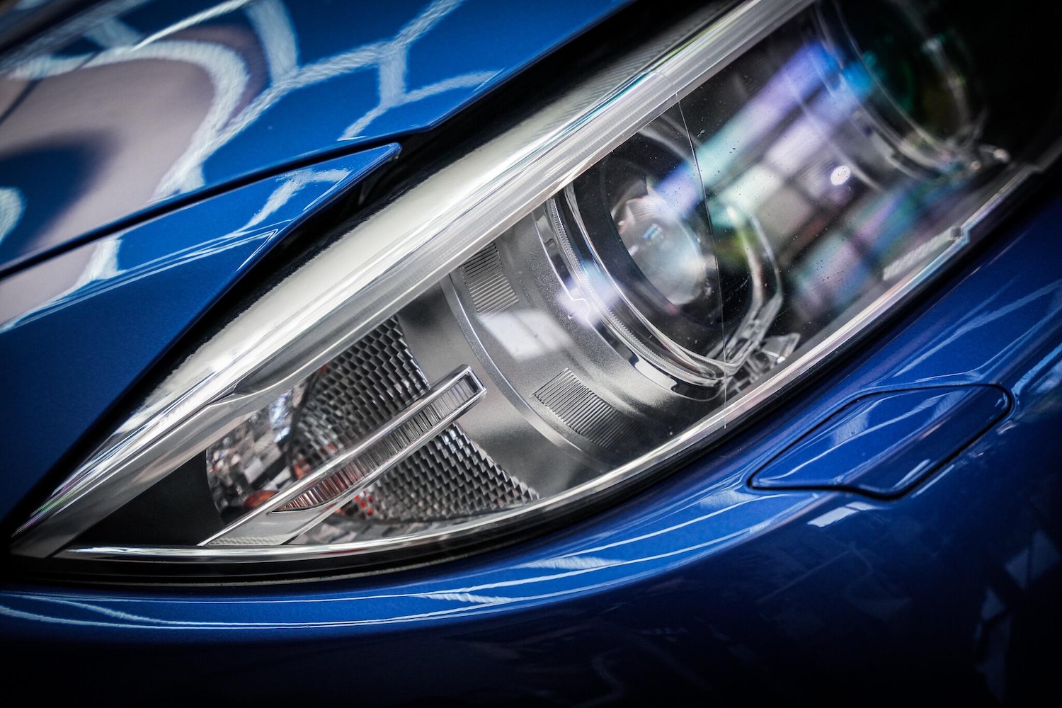 Used BMW 4 Series 2014 for sale - 76660399: Photo 32