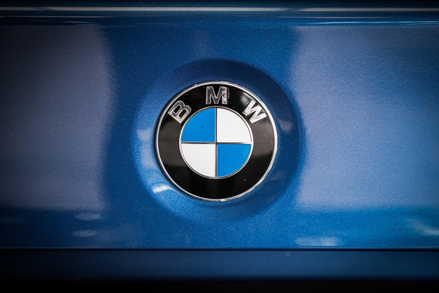 Used BMW 4 Series 2014 for sale - 76660399: Photo 35