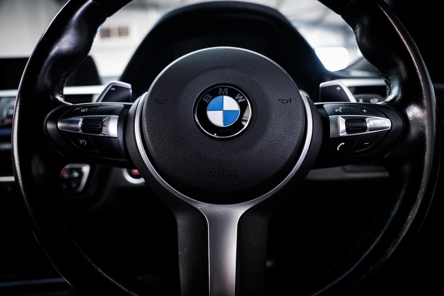 Used BMW 4 Series 2014 for sale - 76660399: Photo 40