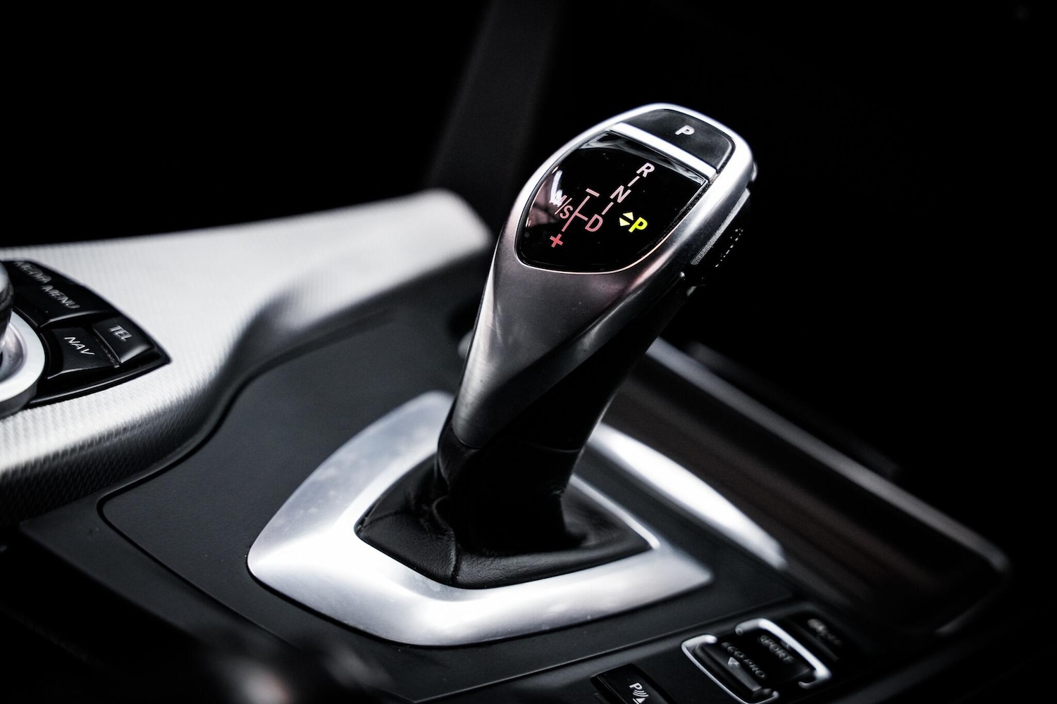 Used BMW 4 Series 2014 for sale - 76660399: Photo 41