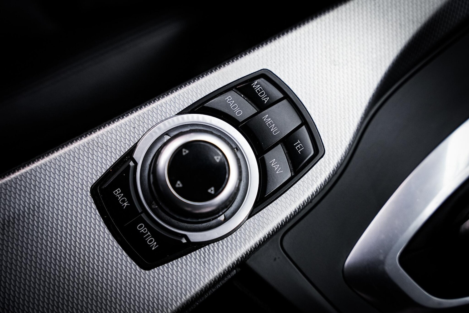 Used BMW 4 Series 2014 for sale - 76660399: Photo 42