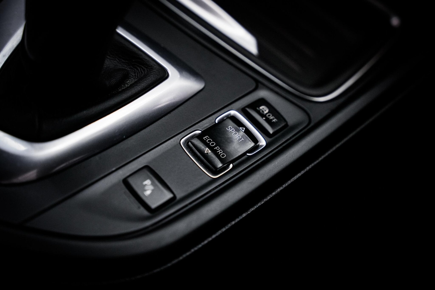 Used BMW 4 Series 2014 for sale - 76660399: Photo 44