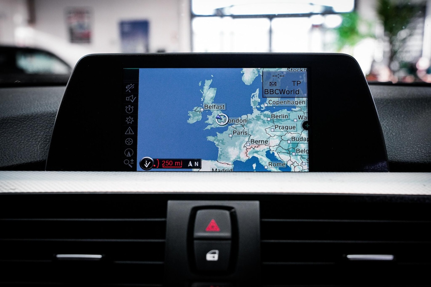 Used BMW 4 Series 2014 for sale - 76660399: Photo 45