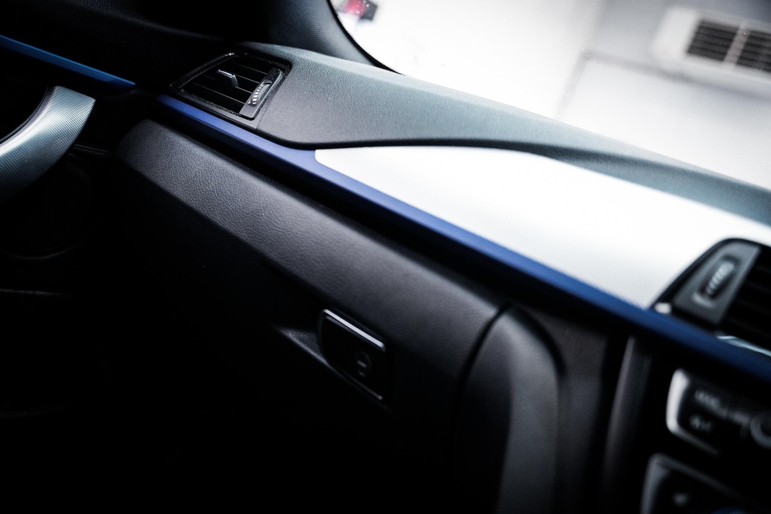 Used BMW 4 Series 2014 for sale - 76660399: Photo 46