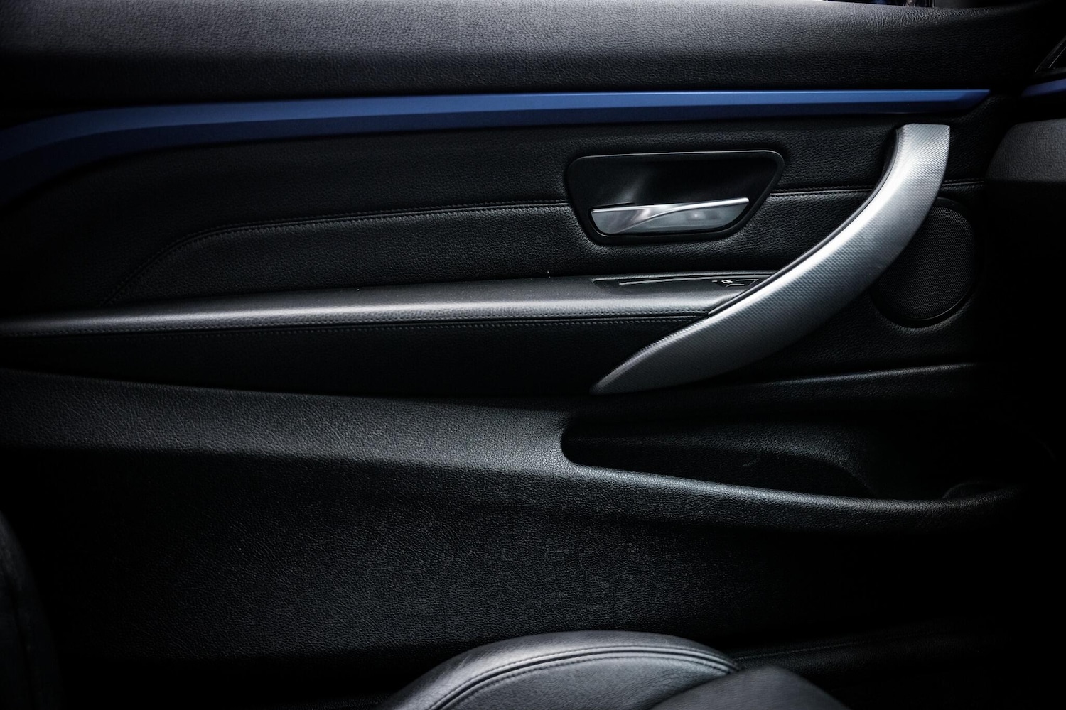 Used BMW 4 Series 2014 for sale - 76660399: Photo 47