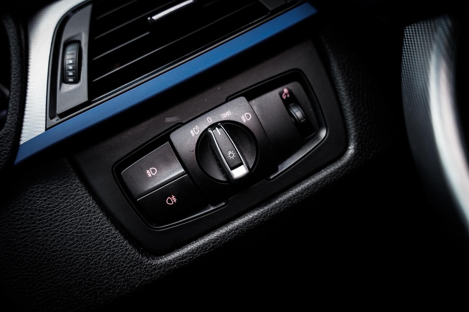 Used BMW 4 Series 2014 for sale - 76660399: Photo 48