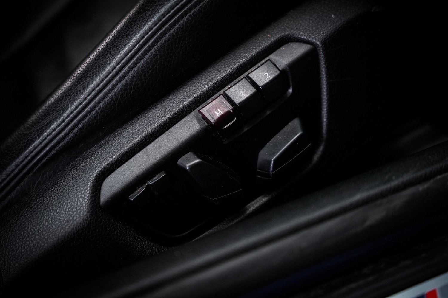 Used BMW 4 Series 2014 for sale - 76660399: Photo 52