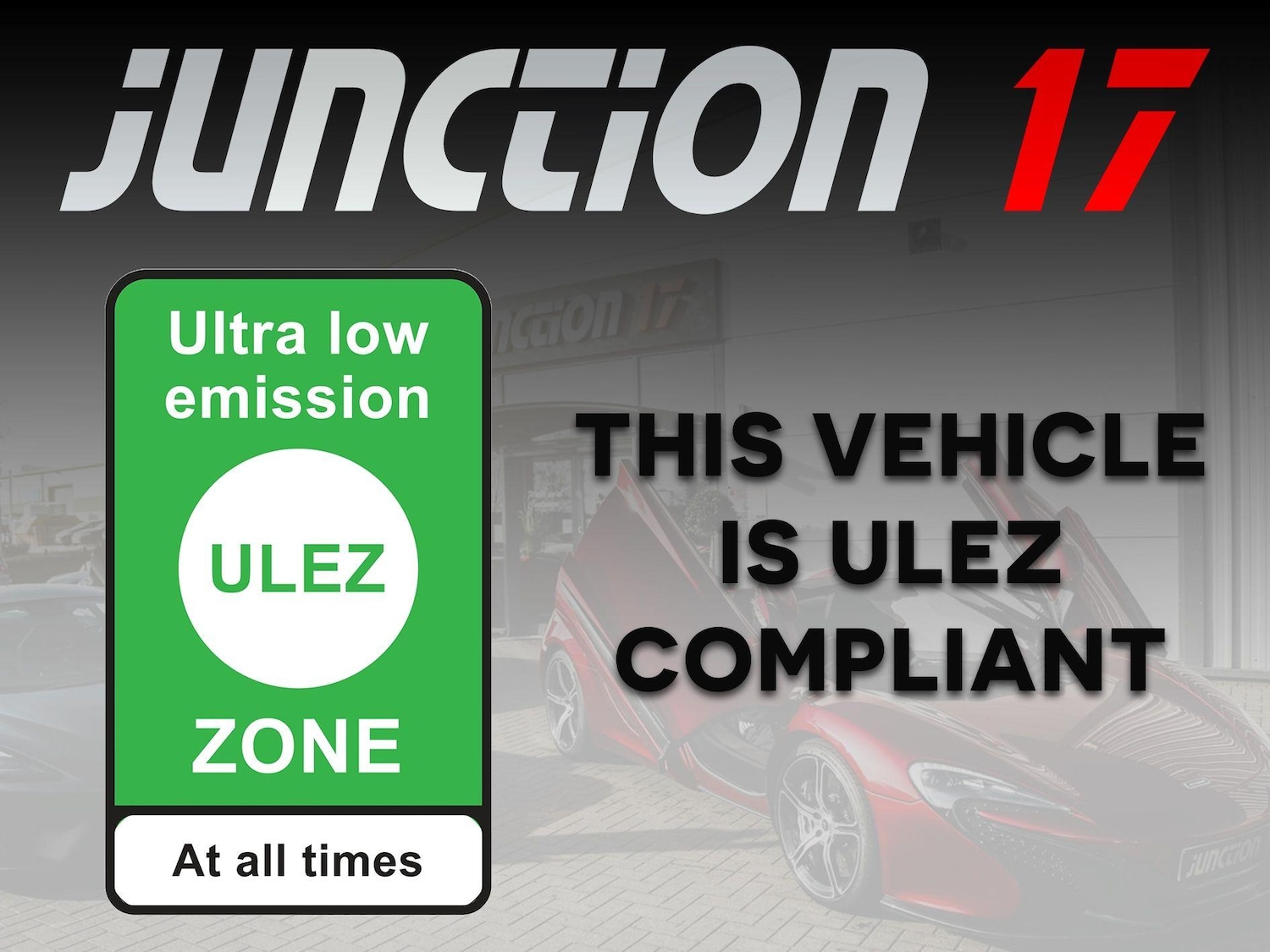 Used Audi A7 2020 for sale - 78020001: Photo 3